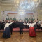 Održan koncert horova u organizaciji Gradskog udruženja penzionera Sombor