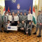 Učenici Škole za osnovno i srednje obrazovanje sa domom „Vuk Karadžić“ iz Sombora, stekli značajna iskustva na dvonedeljnoj stručnoj praksi u Budimpešti