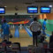 Bowlingstones osigurao mesto u plej – ofu Prve bowling lige Srbije
