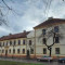 Istorijski arhiv Sombor je od Ministarstva kulture dobio sredstva u iznosu od 4 miliona dinara za rekonstrukciju Pašine kule