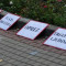 U Somboru obeležen Dan borbe protiv trgovine ljudima