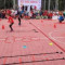 Somborski klinci uspešno završili takmičenje u Ligi malih šampiona