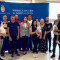 Ministarstvo za brigu o selu dodelilo sredstva za još 8 kuća