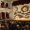 140 godina Narodnog pozorišta Sombor