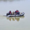Nestao ribolovac na Dunavu kod Apatina! potraga traje već nekoliko dana