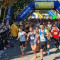 U toku prijave za “Apatinski Dunavski polumaraton”