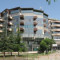Bolnica 