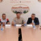 Bokserski spektakl u Somboru: Memorijalni turnir u boksu Miroslav Gucunja