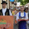 Kikinđani pozvali Somborca na ovogišnje 