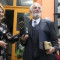 FERENCU MAKU URUČENA NAGRADA „HERCEG JANOŠ” Književni plod somborskog podneblja
