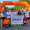 ARK Somaraton na 17. Trci prijateljstva u Kuli