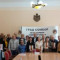 Dodeljeni ugovori o sufinansiranju projekata socijalne, zdravstvene i boračko-invalidske zaštite