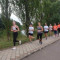 „Dame trče“ po osmi put u Somboru. Preko 200 učesnica iz 32 grada