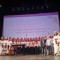 Svečanom priredbom „Zajedno kroz vreme, Dositejeva srećna škola“, obeleženo 35 godina postojanja OŠ „Dositej Obradović“ u Somboru