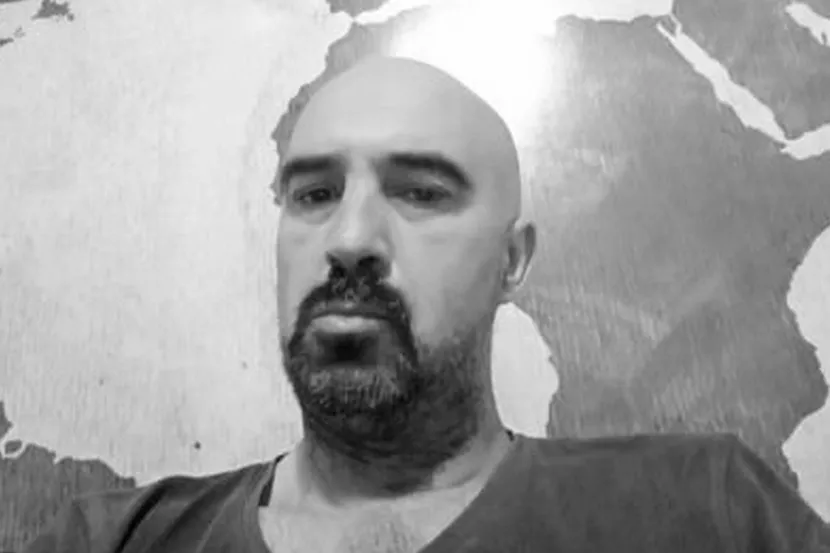 Siniša i njegov brat Radovan neće počivati jedan pored drugog: Novi detalji nezapamćene tragedije kod Sombora