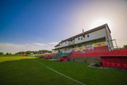 Pivara uložila u stadion i sponzorstva FK „Mladost“ Apatin preko 10 miliona evra
