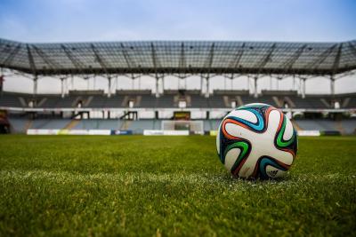 Sportski savez Apatina potpisao ugovore sa klubovima: više od 18 miliona dinara za sport u 2025.