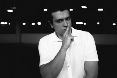 Otvorite oči: Muškarci rođeni u ovim horoskopskim znakovima su najveći preljubnici