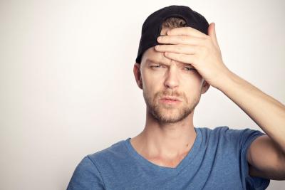 8 jasnih znakova koji otkrivaju ljude sa niskom inteligencijom