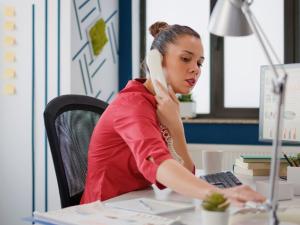 8 trikova za veću produktivnost na poslu