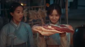 Svi gledaju novu Netfliksovu seriju i ne trepću: Sve o južnokorejskoj drami koja je pokupila simpatije širom sveta