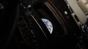 NASA objavila prve fotografije Zemlje iz kapsule Orion misije Artemis II (FOTO)