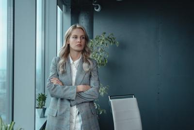 Znaci Zodijaka koji ne podnose tuđi uspeh