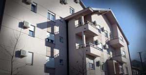 Privreda i građani zbog kredita stavili pod hipoteku više od 223.500 nepokretnosti vredne – 70 milijardi evra