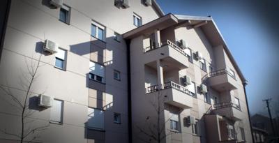 Privreda i građani zbog kredita stavili pod hipoteku više od 223.500 nepokretnosti vredne – 70 milijardi evra