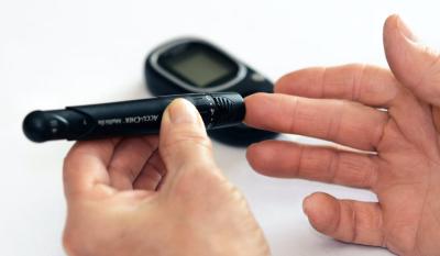 Simptomi dijabetesa koje najčešće ignorišemo