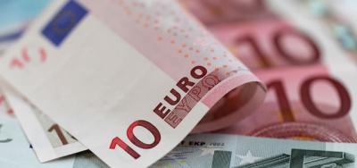 Minimalne zarade u 2026. godini: Koje zemlje Evrope plaćaju najviše i gde je tu Srbija?