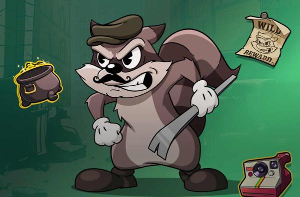 Le Bandit слот – Зашто је ова класична игра поново у центру пажње играча?