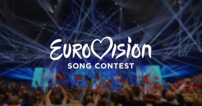 Pobedničke pesme Evrovizije: Ko je sve ostvario uspeh na međunarodnoj muzičkoj sceni?
