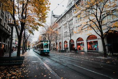 Države koje zvanično nemaju glavne gradove - jedna od njih se nalazi u Evropi