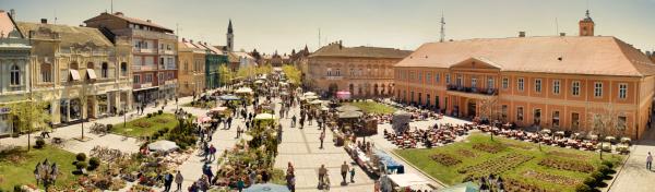 Turizam pokretan ljudima: osnaživanje lokalnih zajednica kroz zajedničko osmišljanje transformativnog putovanja