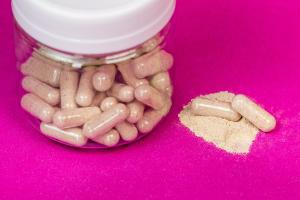 Istina o ašvagandi i zašto su je u Danskoj zabranili