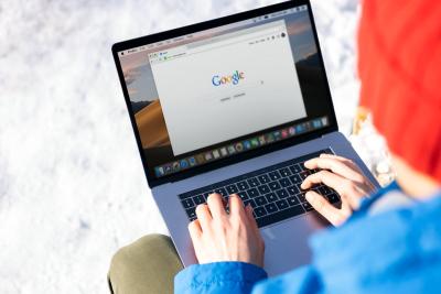 Gugl uvodi opciju koju su mnogi čekali: Kako da promenite e-mail adresu?