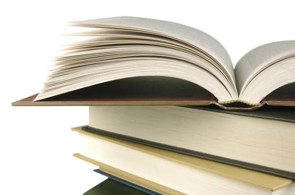 Vanredna izborna sednica Skupštine Bibliotekarskog društva Srbije