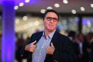 „Za ljude 50+ je to najbolje, kompletna kičma radi“: Jovan Memedović dao savet kako da ostanete u formi