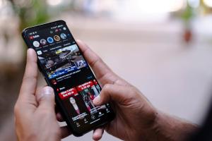 Više vam neće trošiti vreme: Isključite YouTube Shorts jednim klikom