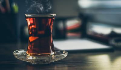 Ispijanje ovog čaja čisti jetru i pomaže u mršavljenju