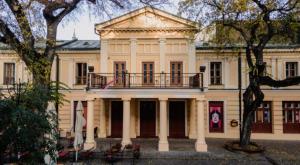 Pozorišni maraton u Somboru: Četiri dana magije i 13 predstava, a još malo karata