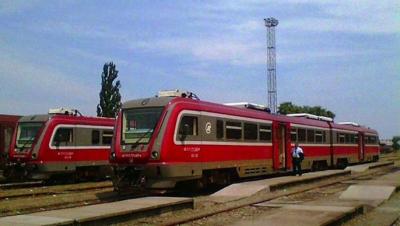 Putnici iz Zapadnobačkog okruga traže da Železnica vrati stari red vožnje