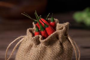 Volite ljuto? Evo šta se zaista događa u vašem telu kada jedete pikantnu hranu