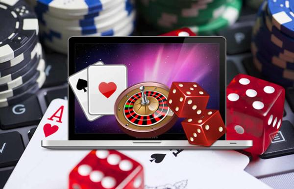 Najbolja online kazina Srbije za 2025