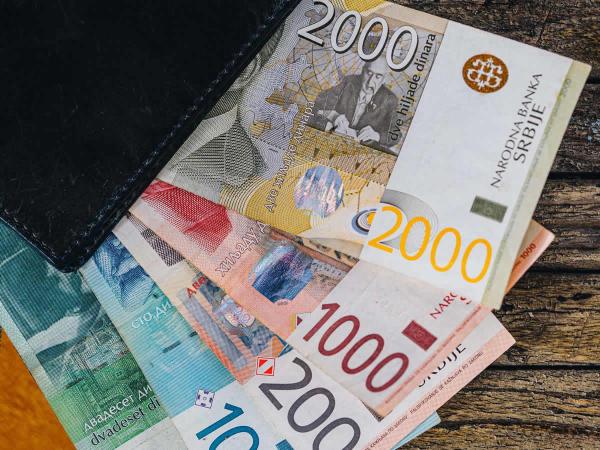 NSZ: Kako dobiti jednokratnu isplatu novčane naknade?