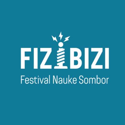 14. Fizi Bizi festival u Somboru pod nazivom "Vasiona i mi"