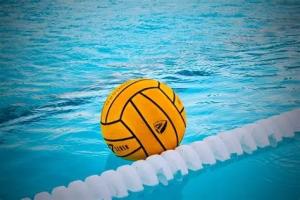 Vaterpolo klub Polet iz Sombora upisuje mlade sportiste