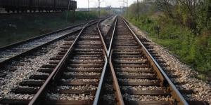 Vraćanje u život 53 km koloseka kojipovezuje Sombor i Vrbas; Državni značaj otpisane pruge