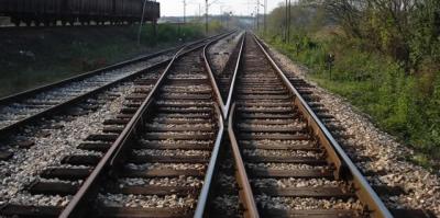 Vraćanje u život 53 km koloseka kojipovezuje Sombor i Vrbas; Državni značaj otpisane pruge